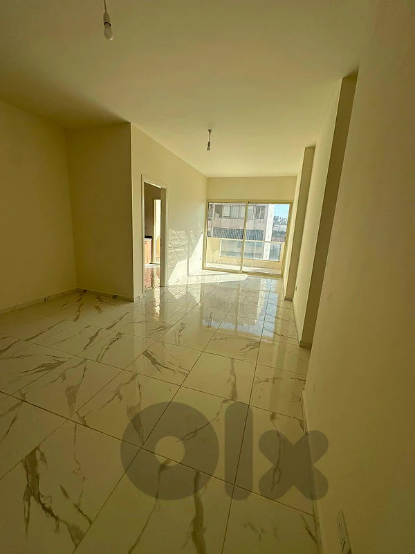 Apartment for sale in baouchriye Apartment for sale in baouchriye