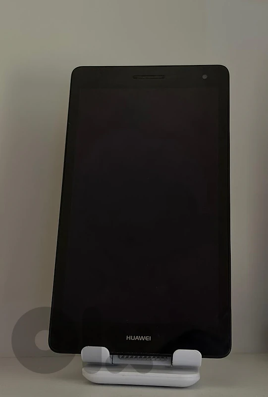 Tablets Huawei