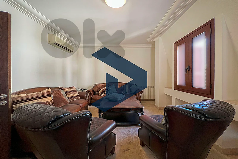 Apartment For Rent In Tabaris شقة للإيجار في تباريس Apartment For Rent In Tabaris شقة للإيجار في تباريس