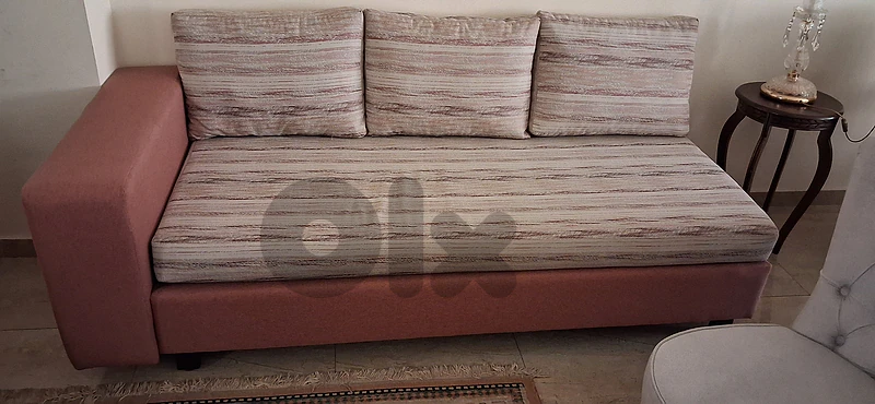 ٢ كنبه كبير السعر ١٣٠