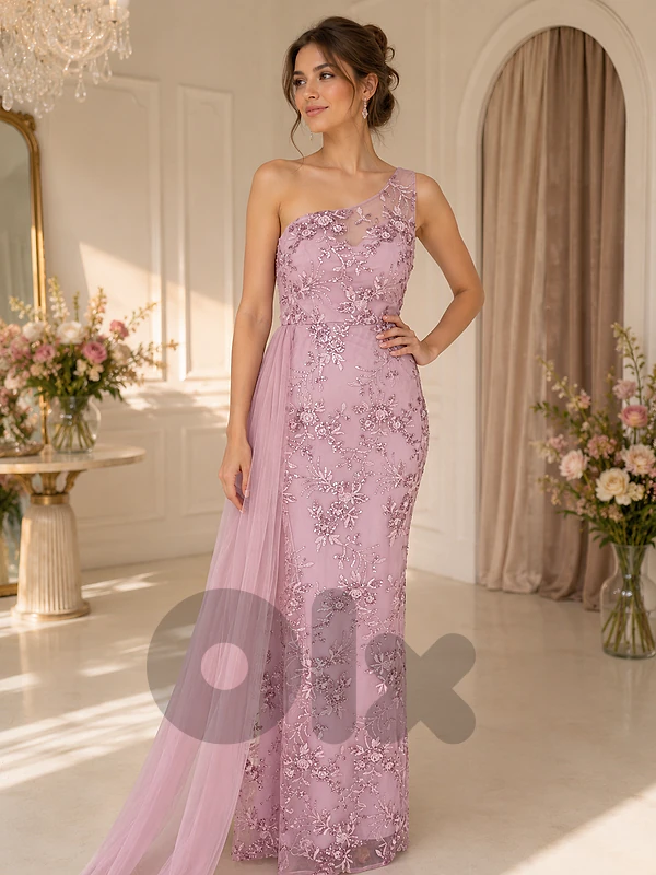 branded dresses for sale ( تصفية)