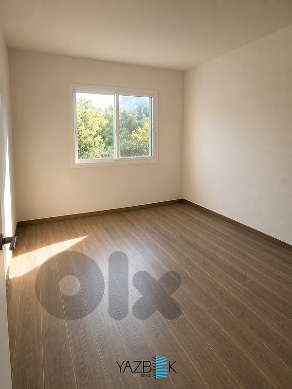 Apartment for Sale in Aannaya REF#87145179JB شقة للبيع في عنايا