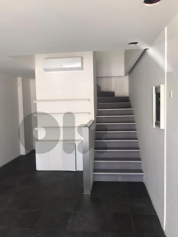 MAIN ROAD SHOP | ZALKA PRIME | 160Sq | PARKING SPOT, (ZLR-103) S.K MAIN ROAD SHOP | ZALKA PRIME | 160Sq | PARKING SPOT, (ZLR-103) S.K