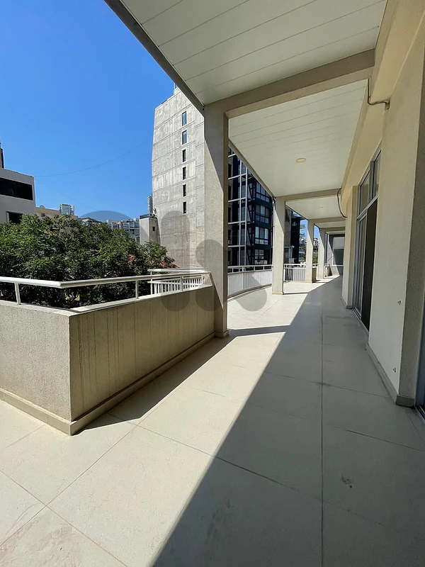 Apartment for Sale | Gemmayzeh