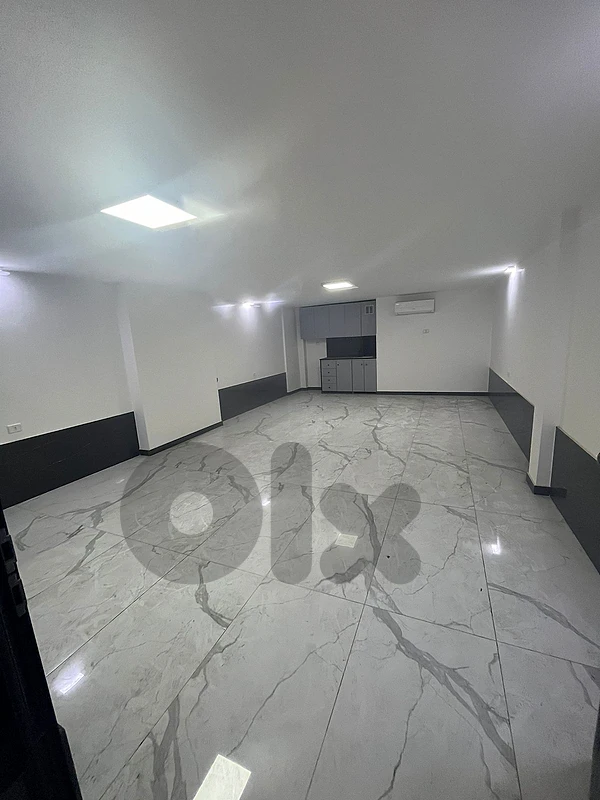 MAIN ROAD SHOP | ZALKA PRIME | 2 FLOORS, (ZLR-171) S.K