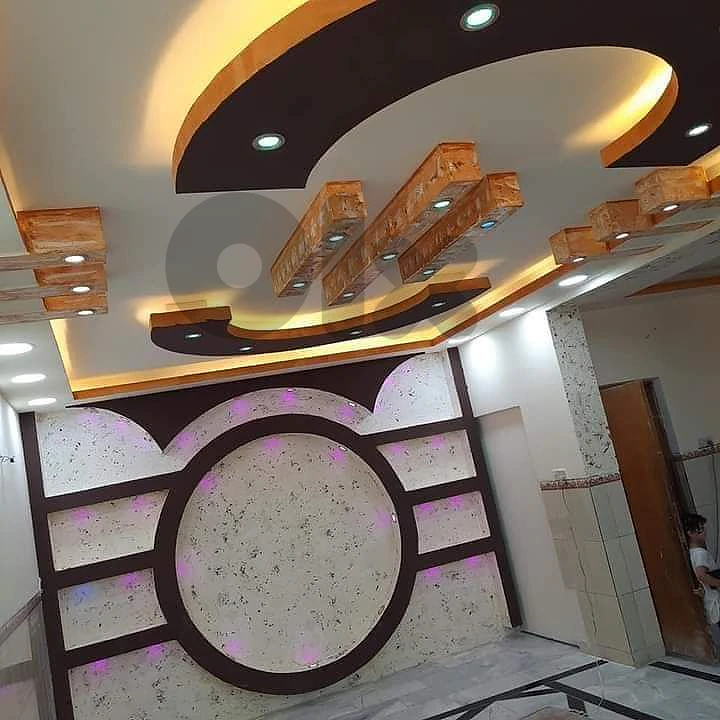 تعهدات ابو نادر كافة انواع الترميم والصيانه خبرا٢٠سنه واحلاه الاسعار