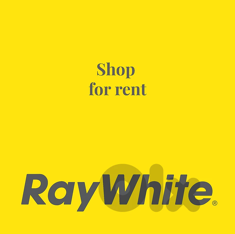 Shop for Rent in Mansourieh محل للإيجار في المنصورية