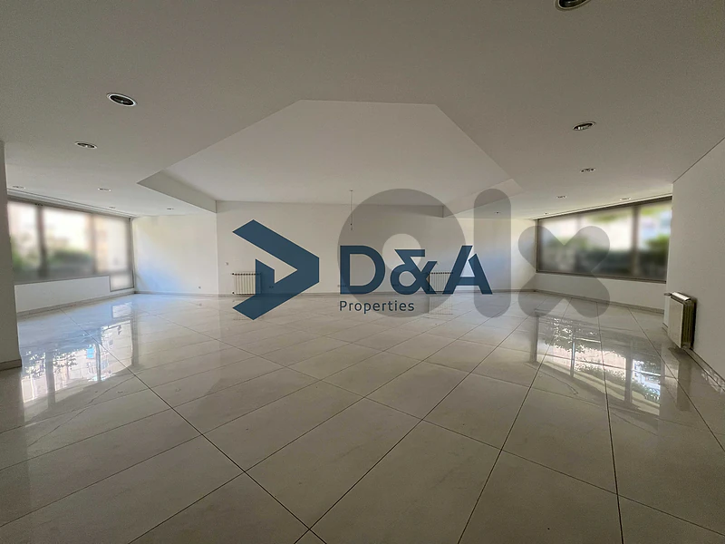Apartment For Sale In Abdel Wahab  شقة للبيع في عبد الوهاب