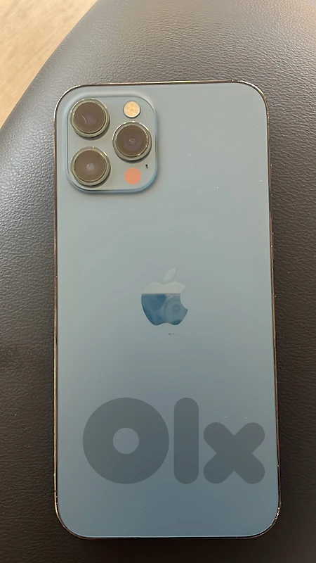 iphone 12 promax 74%