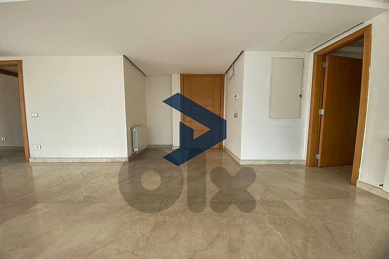 Apartment For Sale In Clemenceau  شقة للبيع في كليمنصو