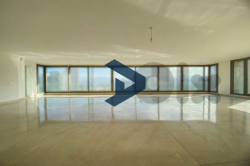 Apartment For Sale In Clemenceau  شقة للبيع في كليمنصو