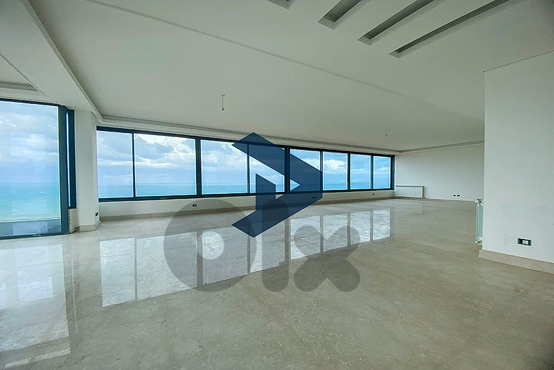 Apartment For Rent In Hamra  شقة للإيجار في الحمرا