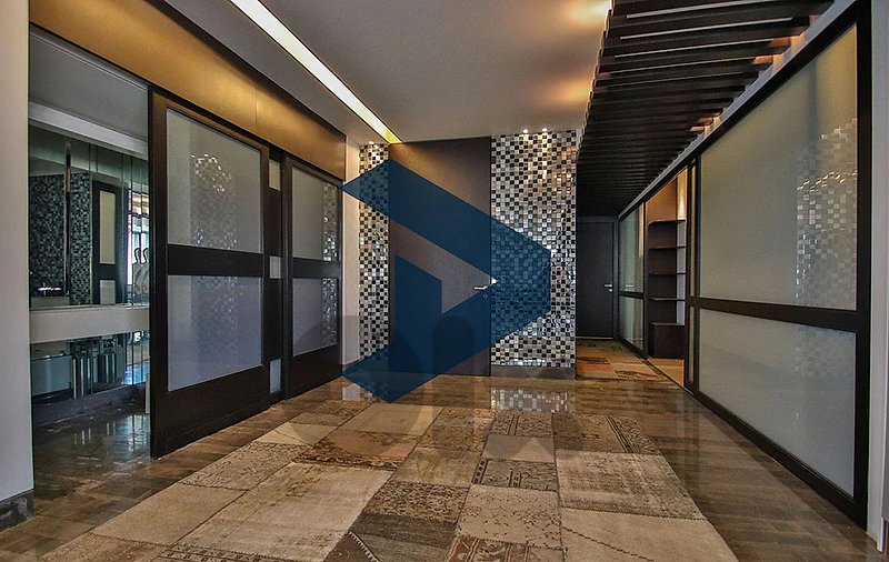 Apartment For Sale In Downtown  شقة للبيع في وسط المدينة