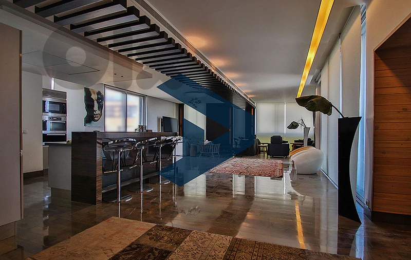 Apartment For Sale In Downtown شقة للبيع في وسط المدينة Apartment For Sale In Downtown شقة للبيع في وسط المدينة
