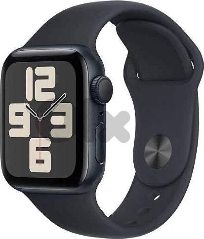 apple watch se2