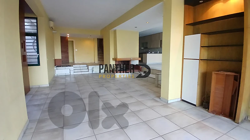 Triplex for sale in Bssalim Ref#RN111