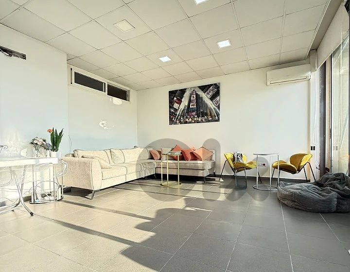Apartment for Sale in Daychounieh