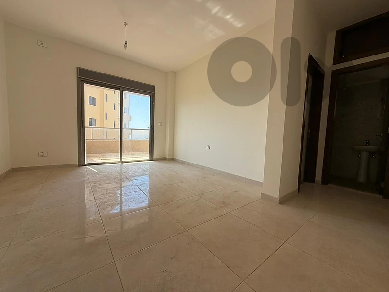 GMB219JC - Apartment For Rent In Jbeil - شقة للإيجار في جبيل