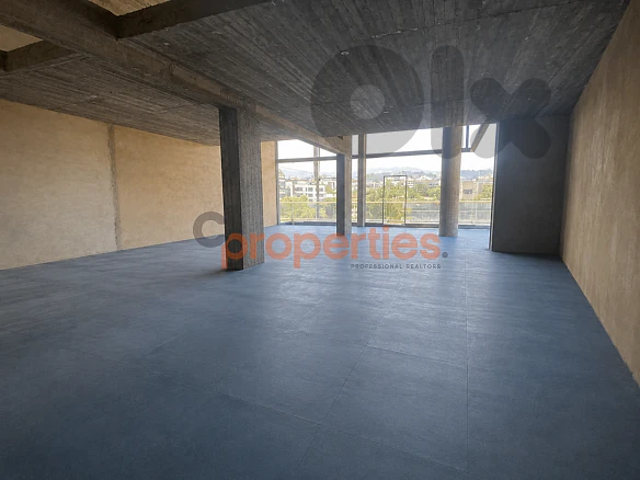Shop For Rent In Mansourieh محل للإجار في المنصورية CPHJ31