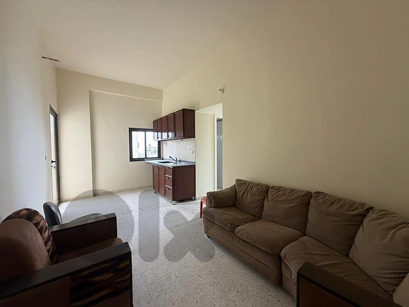 GMB220JC - Studio For Rent In Blat  - استوديو للإيجار في بلاط