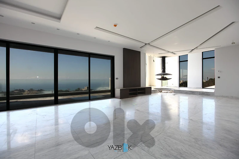 Villa for Sale in Halat REF#87145419MR فيلا للبيع في حالات