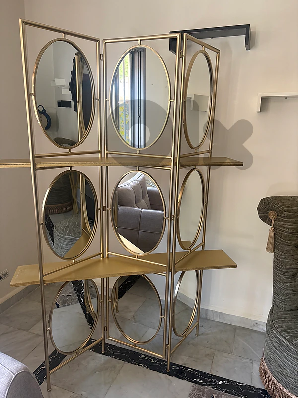 Mirror
