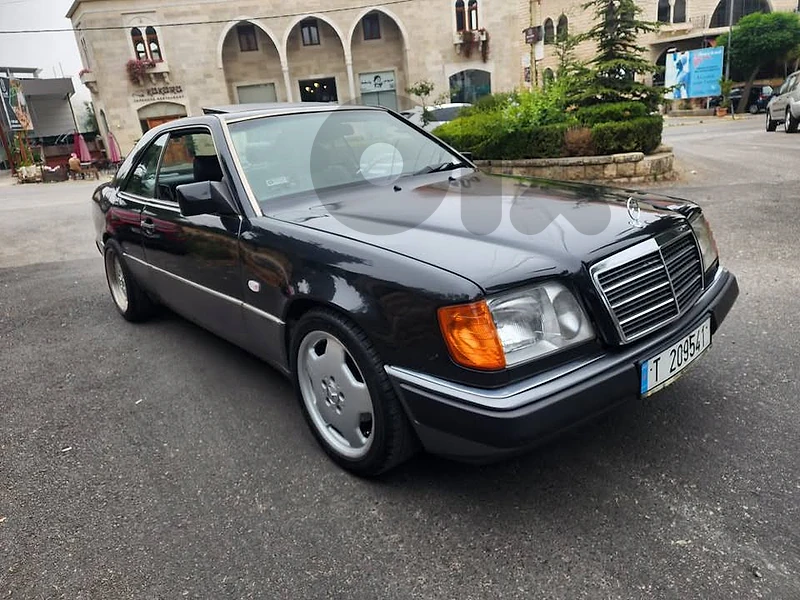 CE 300 1992