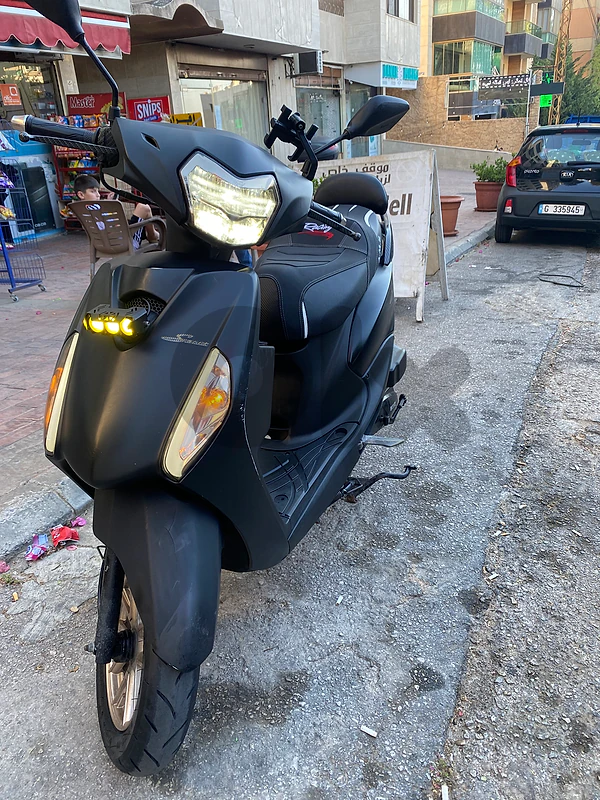 sweet for sale
