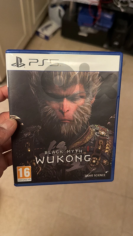 ps5 games for sale or trade each game has a price