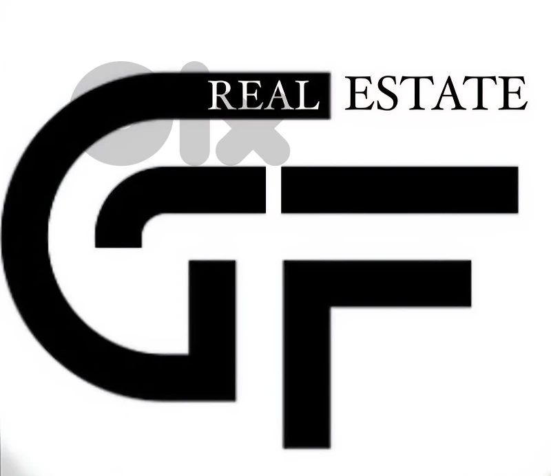Land Plot for Sale in Achrafieh