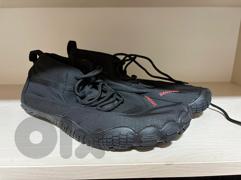 run  shoes