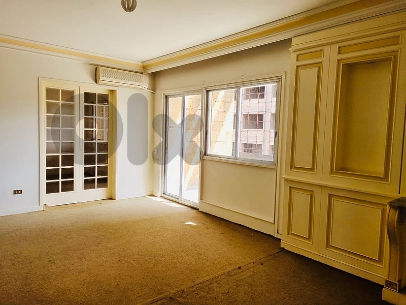 Baabda Furn El Chebbak 425m2 View 2 Pkgs Residential or Office
