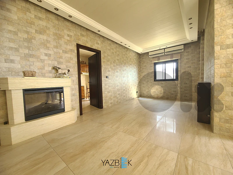 Apartment for Sale in Blat REF#87145597MR شقة للبيع في بلاط
