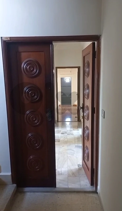 Apartment For Sale in Dekwaneh