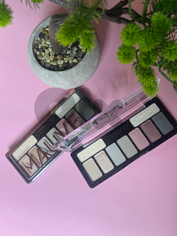 eyeshadow للعين