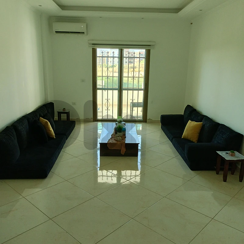 قعدة عربية
