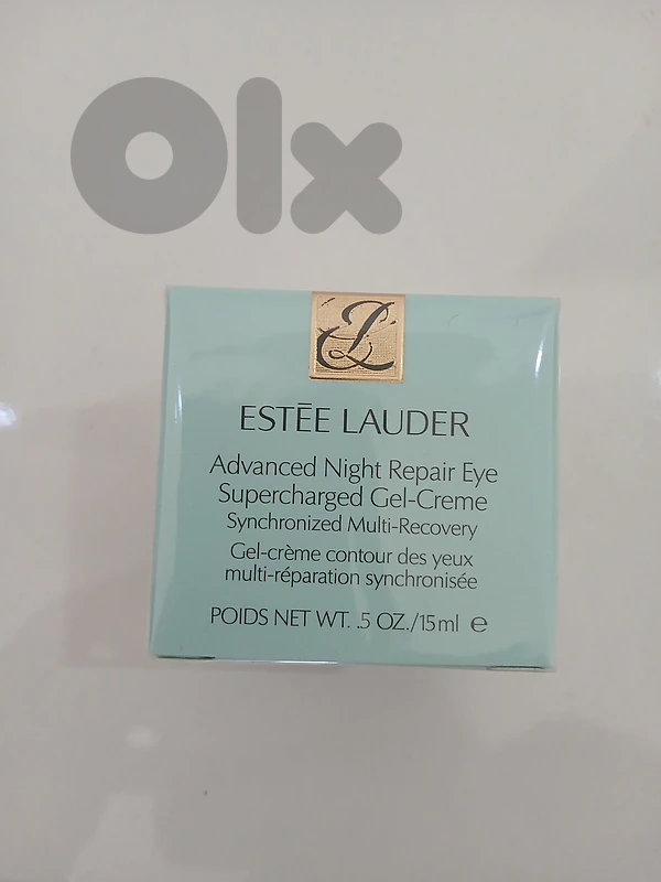 Estee lauder Advanced Night Repair Eye