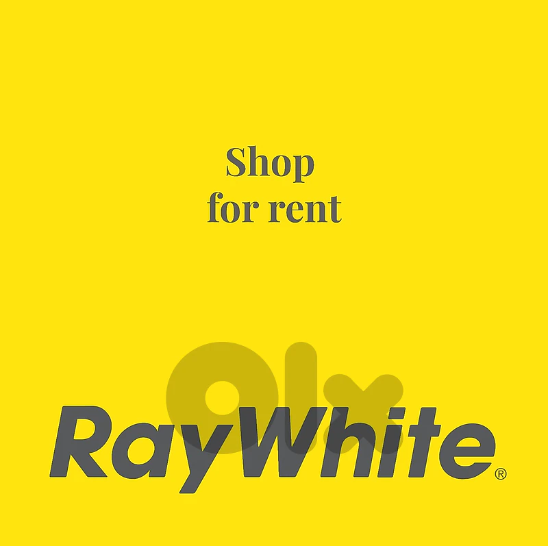 Shop for Rent in Fassouh, Achrafieh محل للإيجار في فسوح، الأشرفية