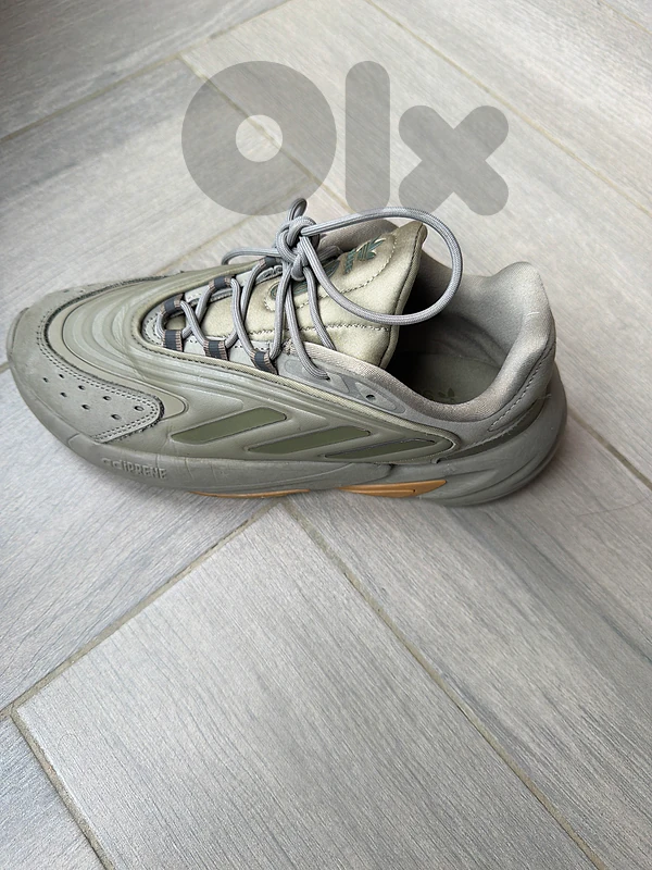 adidas shoes