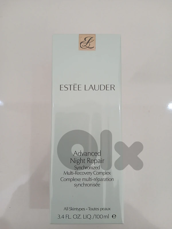 Estee lauder Advanced Night Repair