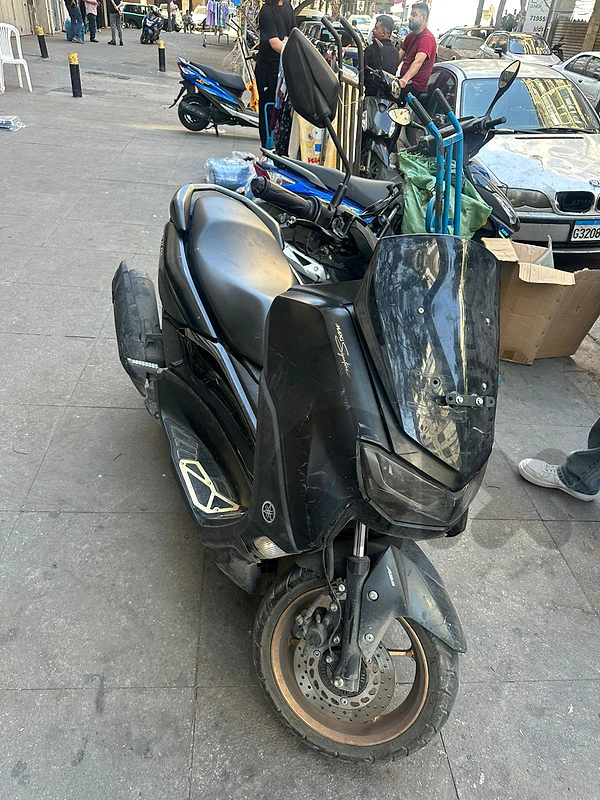 n max 2024 🔥🔥🔥