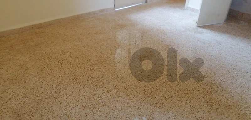 Ground floor 140m 2Bedroom Sale Ain Remmane Chiyah BlomBank Beirut