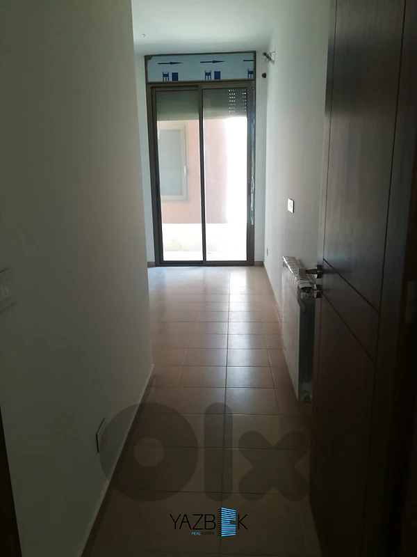 Apartment for Sale in New Sehayleh REF#87145948KJ شقة للبيع، نيو سهيلة
