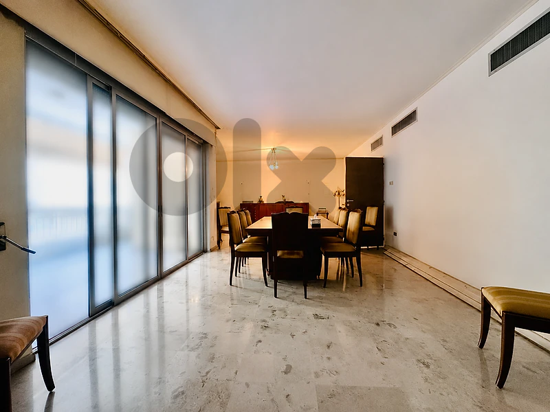 Hot Deal | Apartment For Sale In Clemenceau Over 260 Sqm