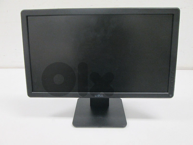 Dell E2014Hc 20-Inch Monitor for Sale 20$