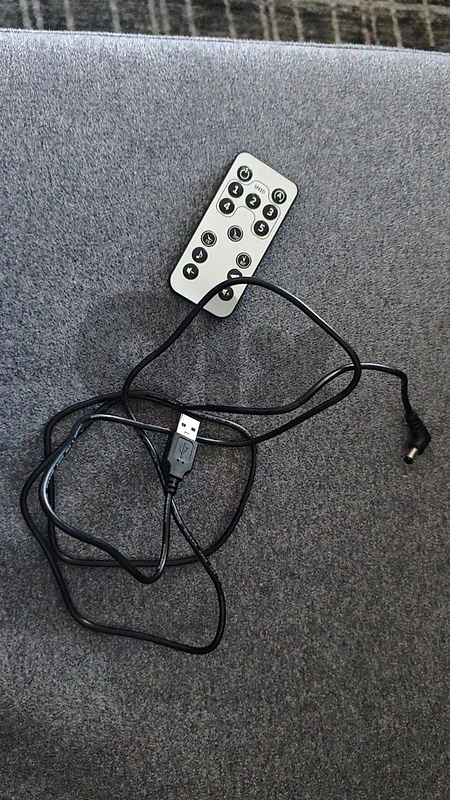 kidilo Electric Swing
