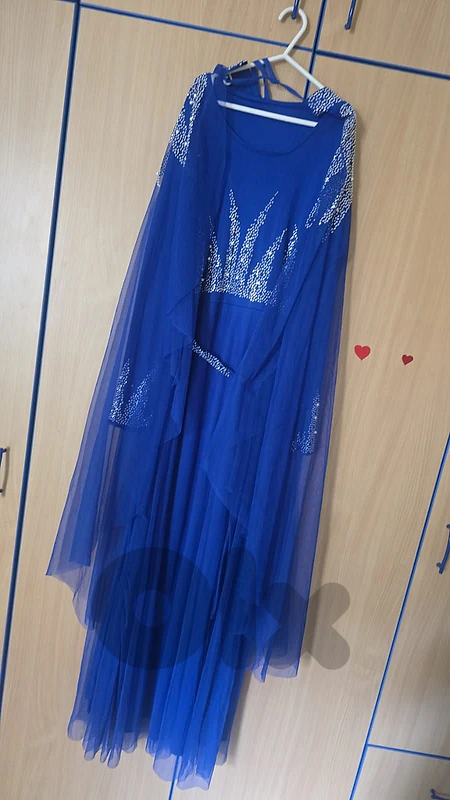 dress for sale