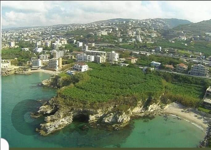 land for sale in fidar jbeil land for sale in fidar jbeil