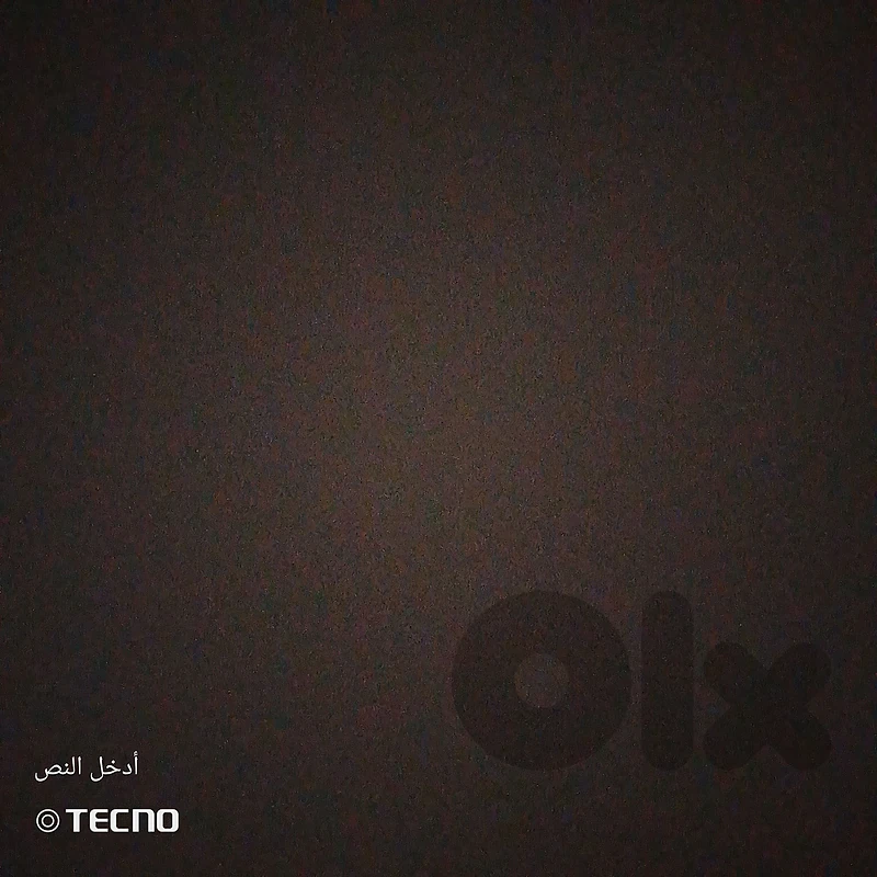بيروت