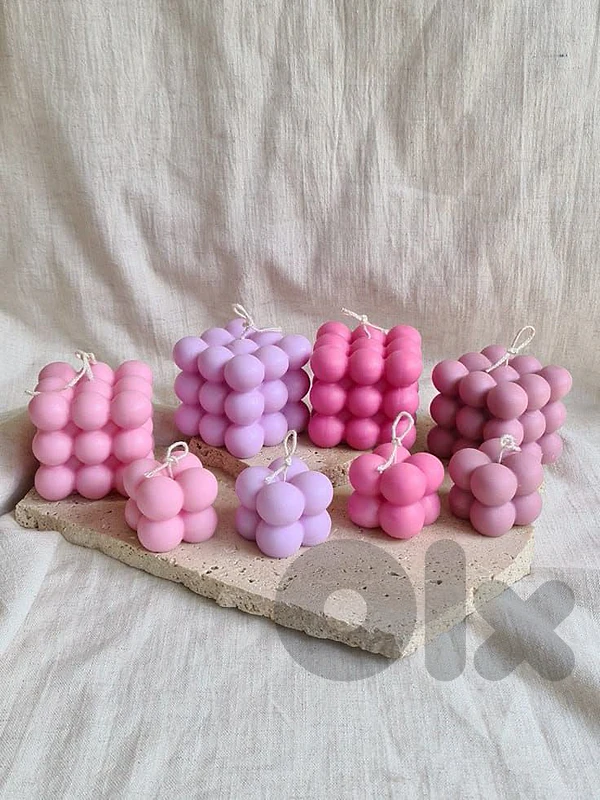 candles